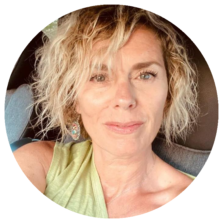 veronique barbier testimonial